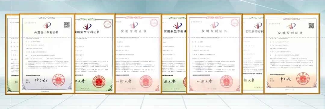 推拉雨蓬